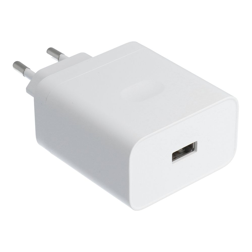 951c2deb8e6b628892f923aff16da93a Original OnePlus Power Charger VCB8OAEH 80W blister