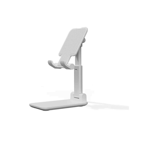 MAXCOM phone stand S9 white