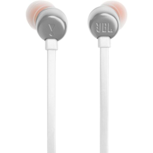 Wire earphones USB C JBL Tune 310C white
