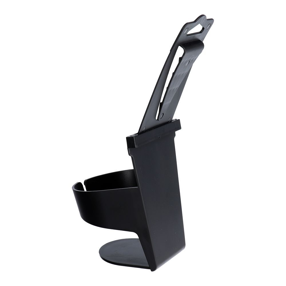 9686c3c26d9e6fd8c8f2508f4eab831b Hanging cup holder black