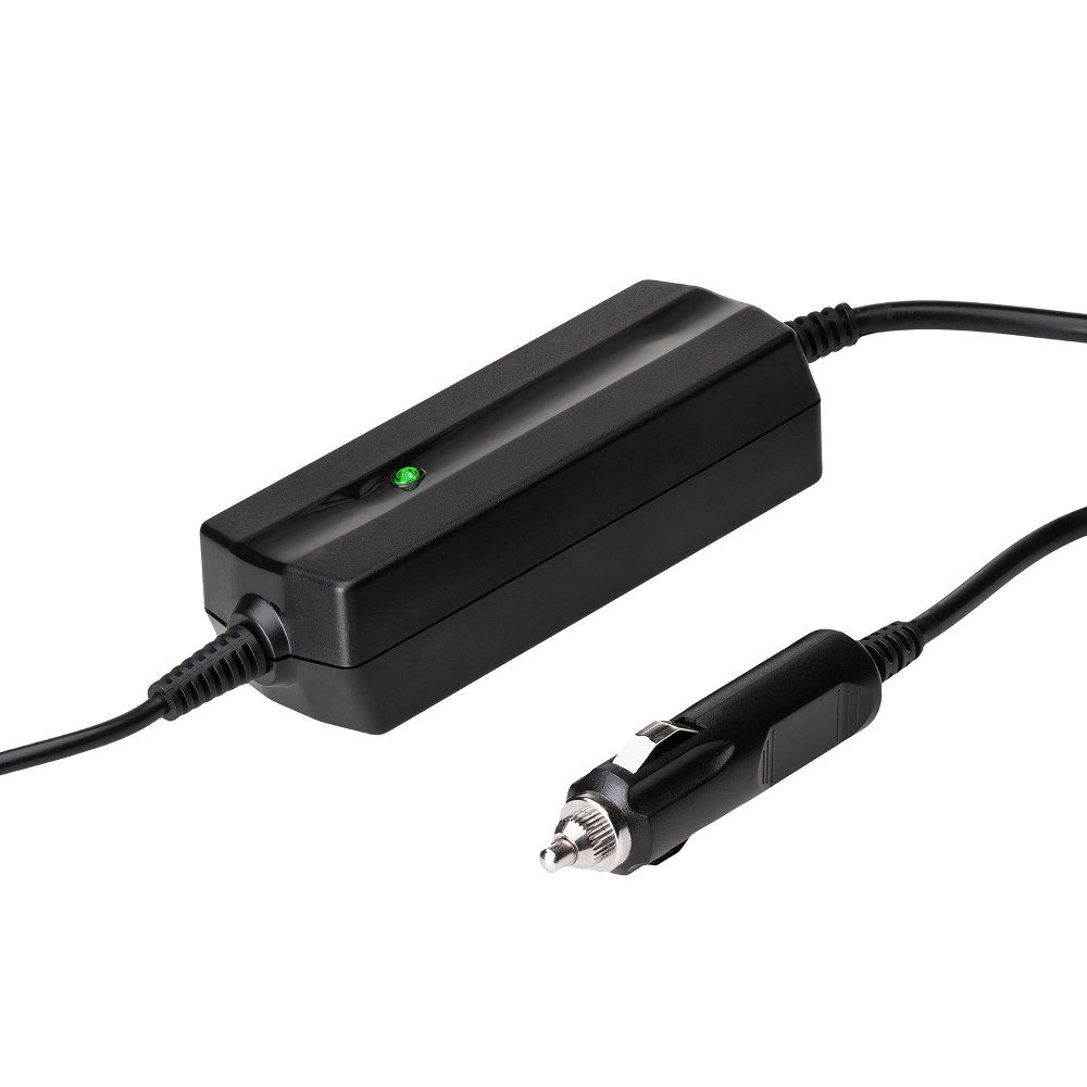 97593_oryg Akyga AK-ND-35 car notebook power supply dedicated for HP 19V | 4,74 A | 90W | 4,8 x 1,7 mm)