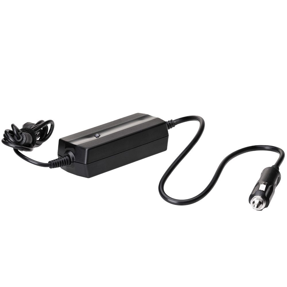 97594_oryg Akyga AK-ND-35 car notebook power supply dedicated for HP 19V | 4,74 A | 90W | 4,8 x 1,7 mm)