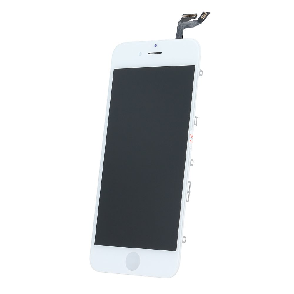 97871_oryg LCD Display with touch screen iPhone 6s white AAAA