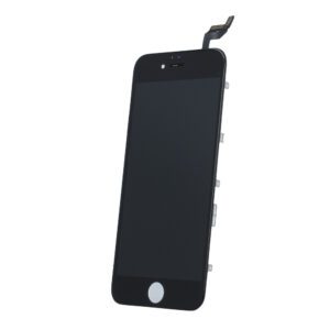 97873_oryg LCD Display with touch screen iPhone 6s black AAAA