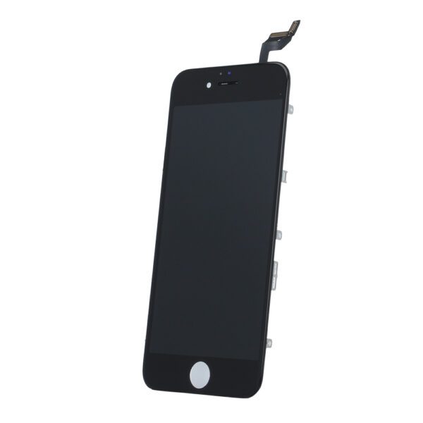 97873_oryg LCD Display with touch screen iPhone 6s black AAAA