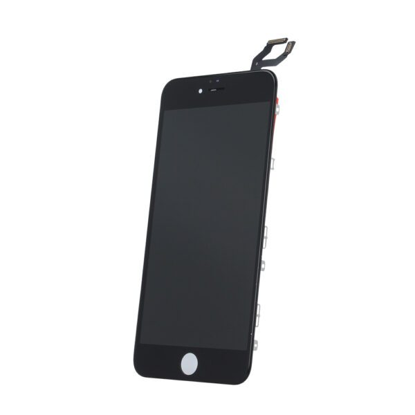97879_oryg LCD Display with touch screen iPhone 7 black AAAA
