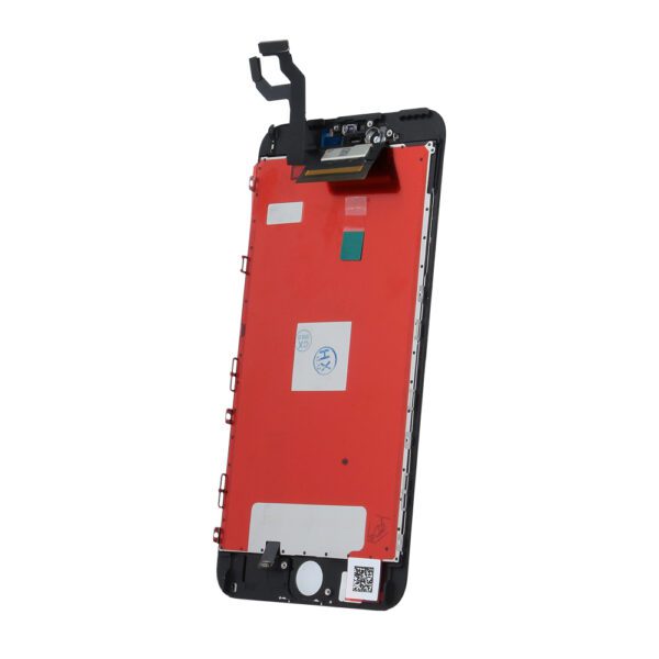 97880_oryg LCD Display with touch screen iPhone 7 black AAAA