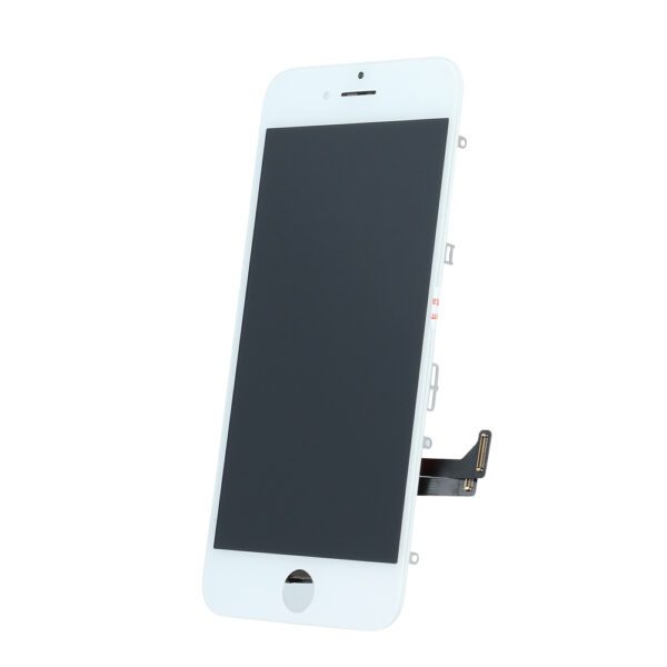 97881_oryg LCD Display with touch screen iPhone 7 white AAAA