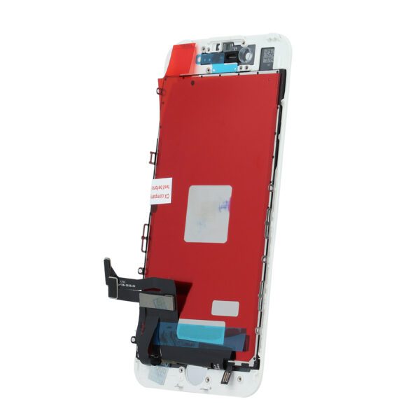 97882_oryg LCD Display with touch screen iPhone 7 white AAAA