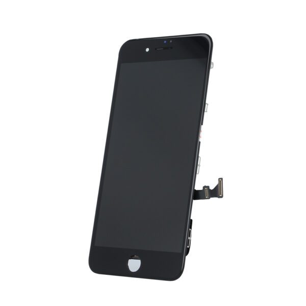 97887_oryg LCD Display with touch screen iPhone 7 Plus black AAAA