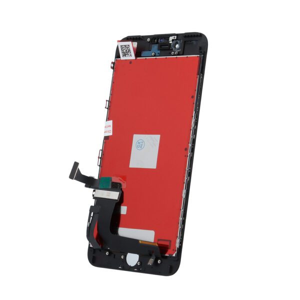 97888_oryg LCD Display with touch screen iPhone 7 Plus black AAAA