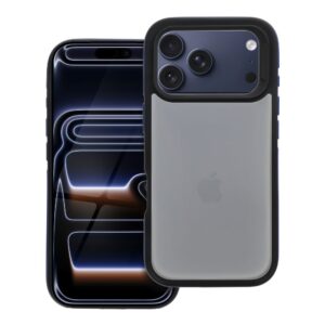 Case NEO for IPHONE 17 Pro blue