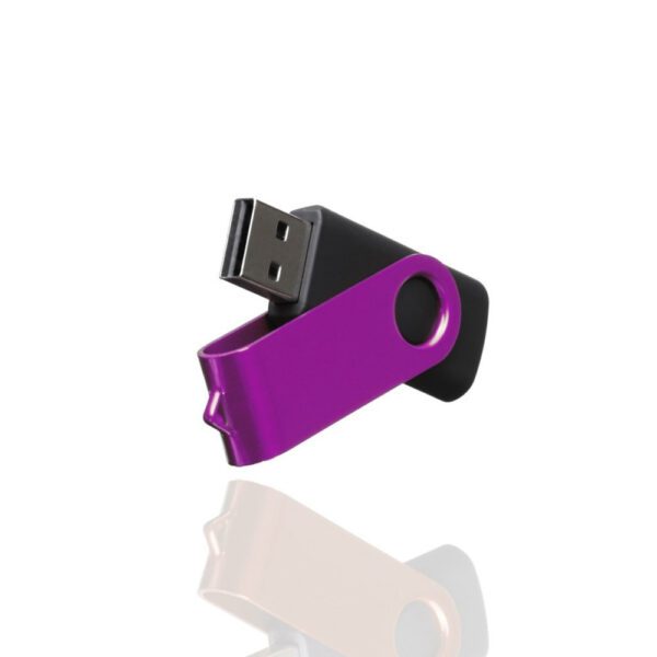 99449_oryg Imro pendrive 128GB USB 2.0 Axis
