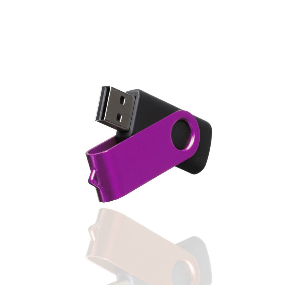 99449_oryg Imro pendrive 128GB USB 2.0 Axis