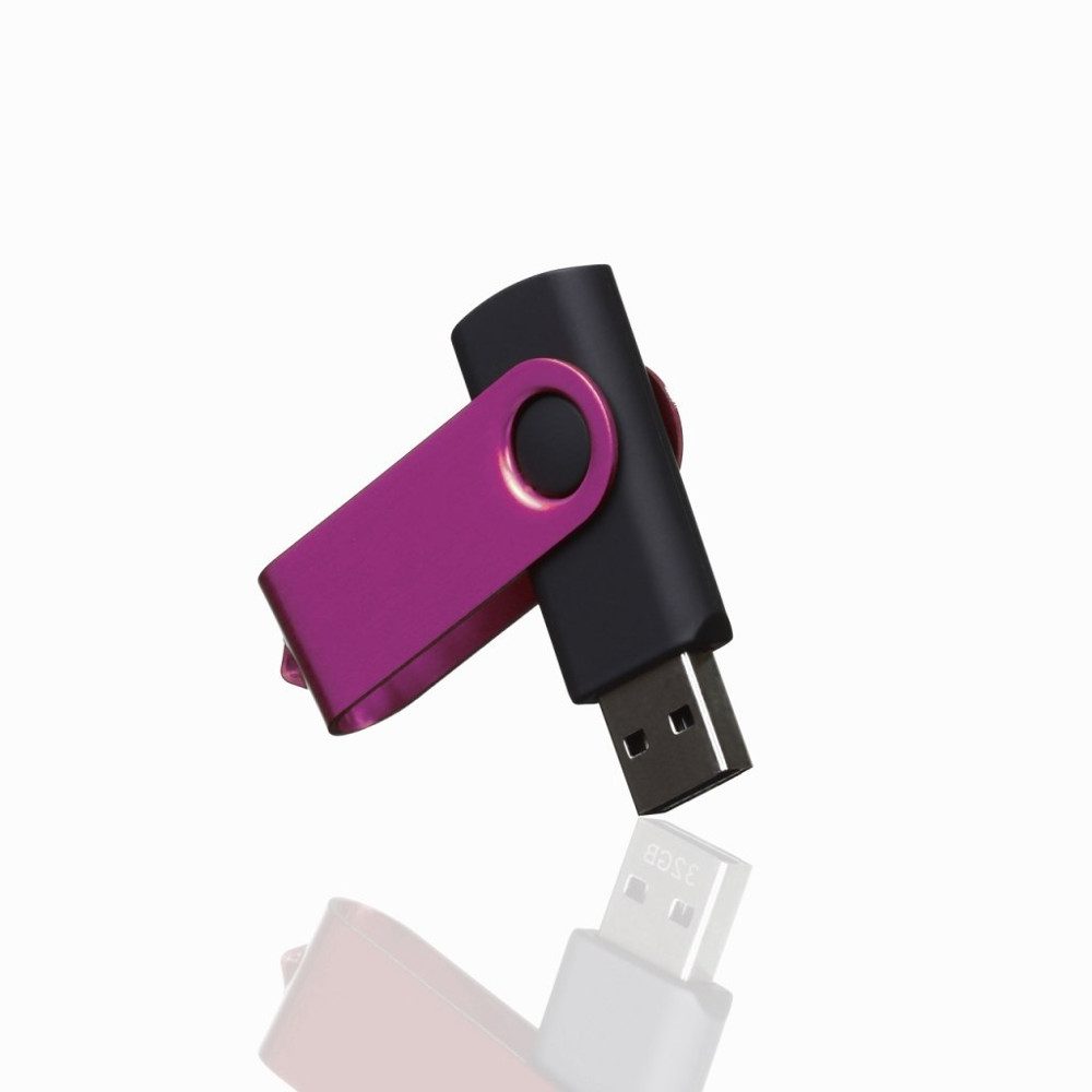 99450_oryg Imro pendrive 128GB USB 2.0 Axis