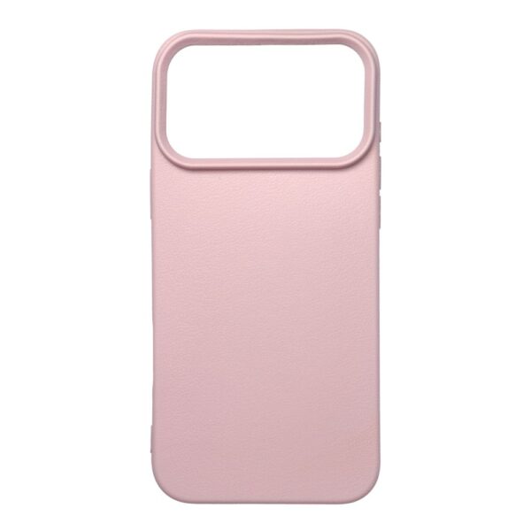 997869bb9c5f98d7eac57b43db1deacb Case SKIN for IPHONE 17 Pro Max light pink
