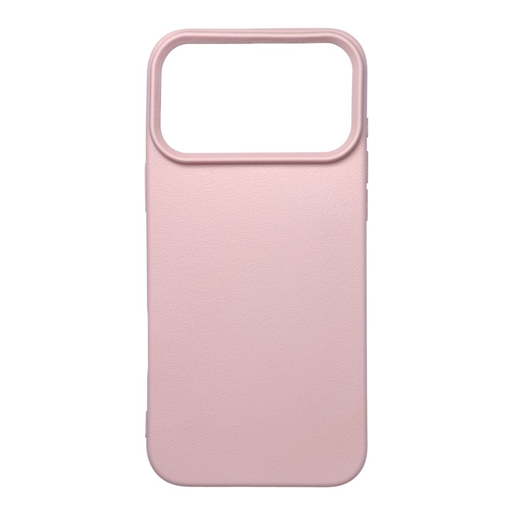 997869bb9c5f98d7eac57b43db1deacb Case SKIN for IPHONE 17 Pro Max light pink