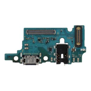 9a6c7f10fe3335ed940d37acb02d8560 Płytka ładowania do SAMSUNG M51 OEM (Fast Charger)