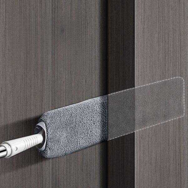 9b9f4f7a53c9357714c5a097a95d0ee3 Dusting brush 1,6m