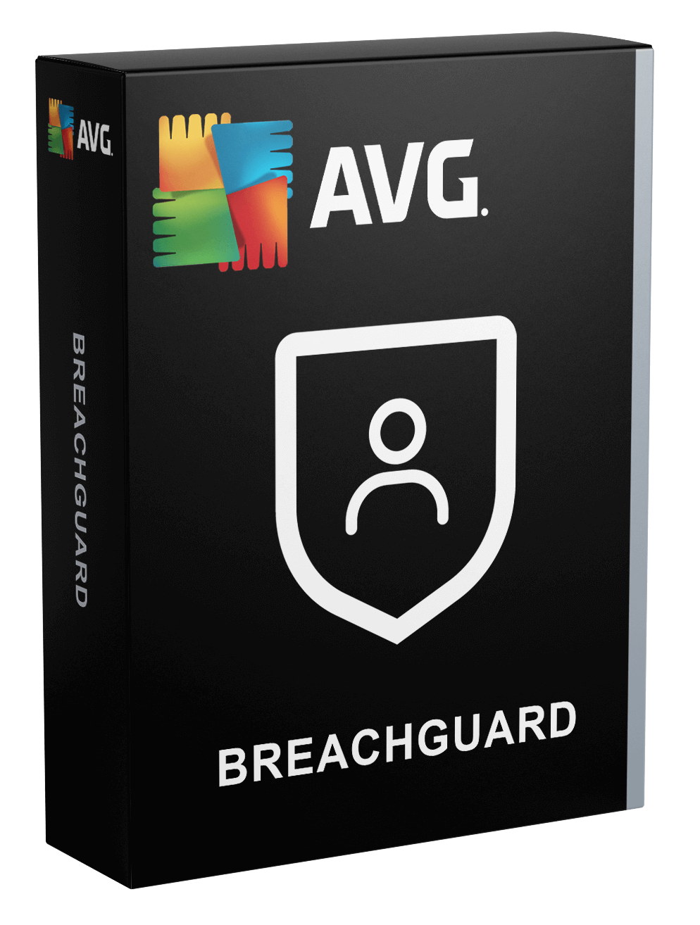 AVG BreachGuard 1 Συσκευή 1 Χρόνος (Ηλεκτρονική Άδεια)