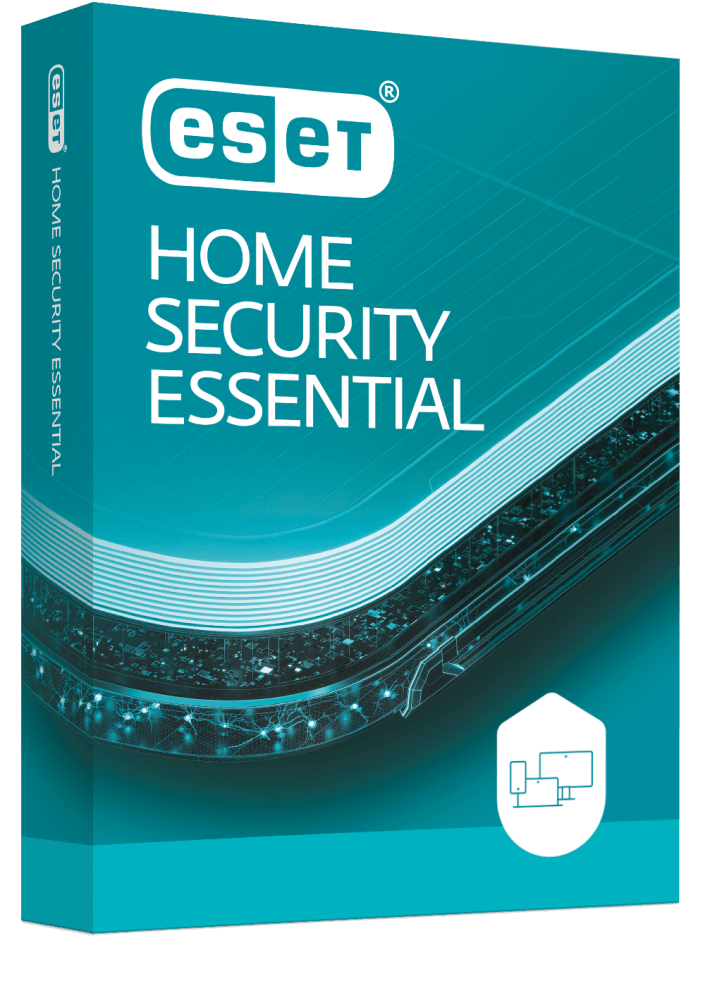 ESET_HOME_Security_Essentials-1 (1) ESET Home Security Essential (Ηλεκτρονική Άδεια)