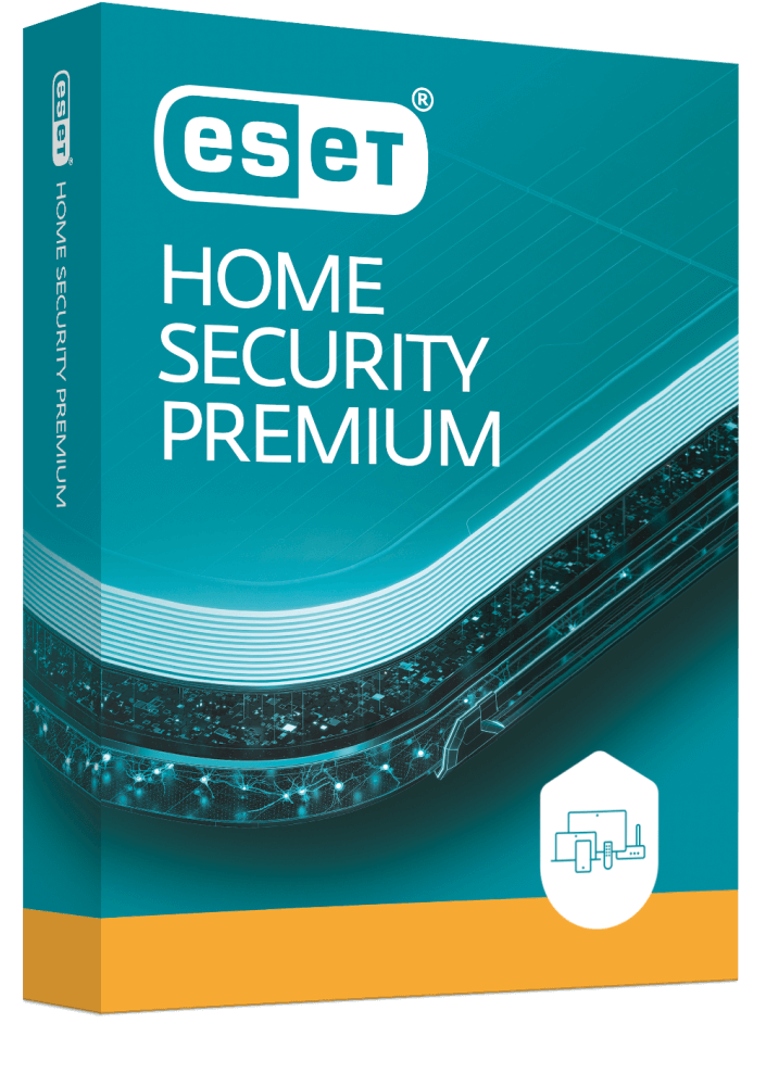 ESET_Home_Security_Premium-1 ESET Home Security Premium (Ηλεκτρονική Άδεια)