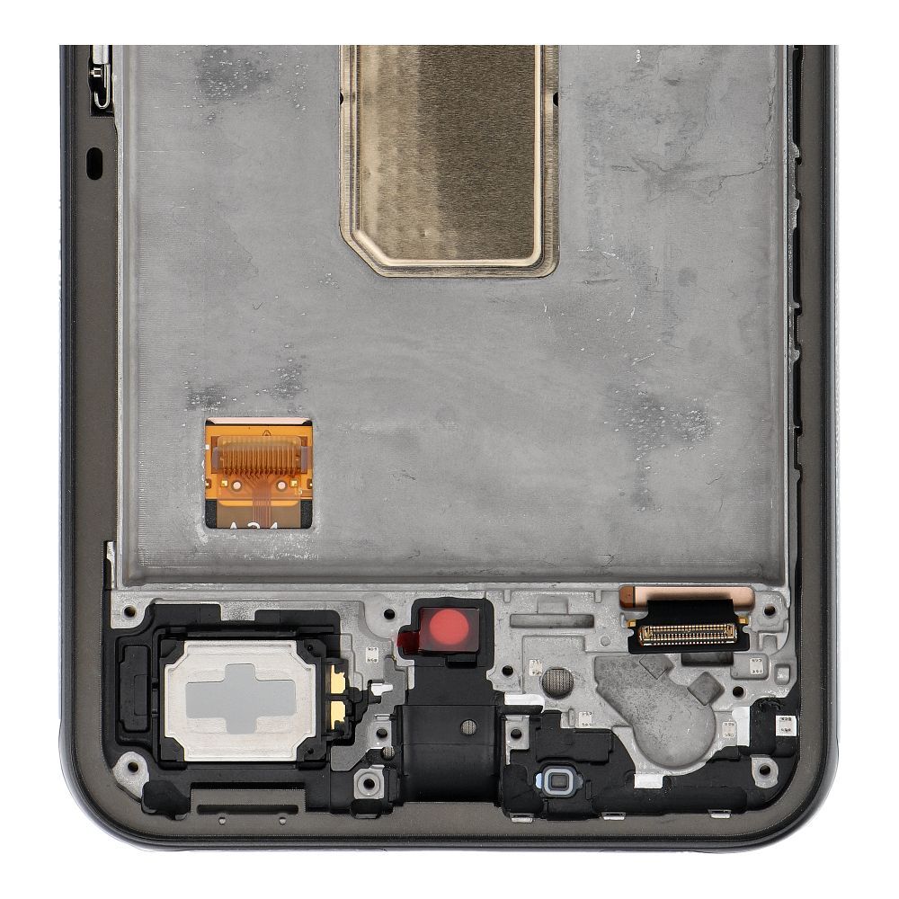 a1368afce28d0b495ef5799b4988f307 ServicePack LCD Display for SAMSUNG A34 5G A346B GH82-31201A