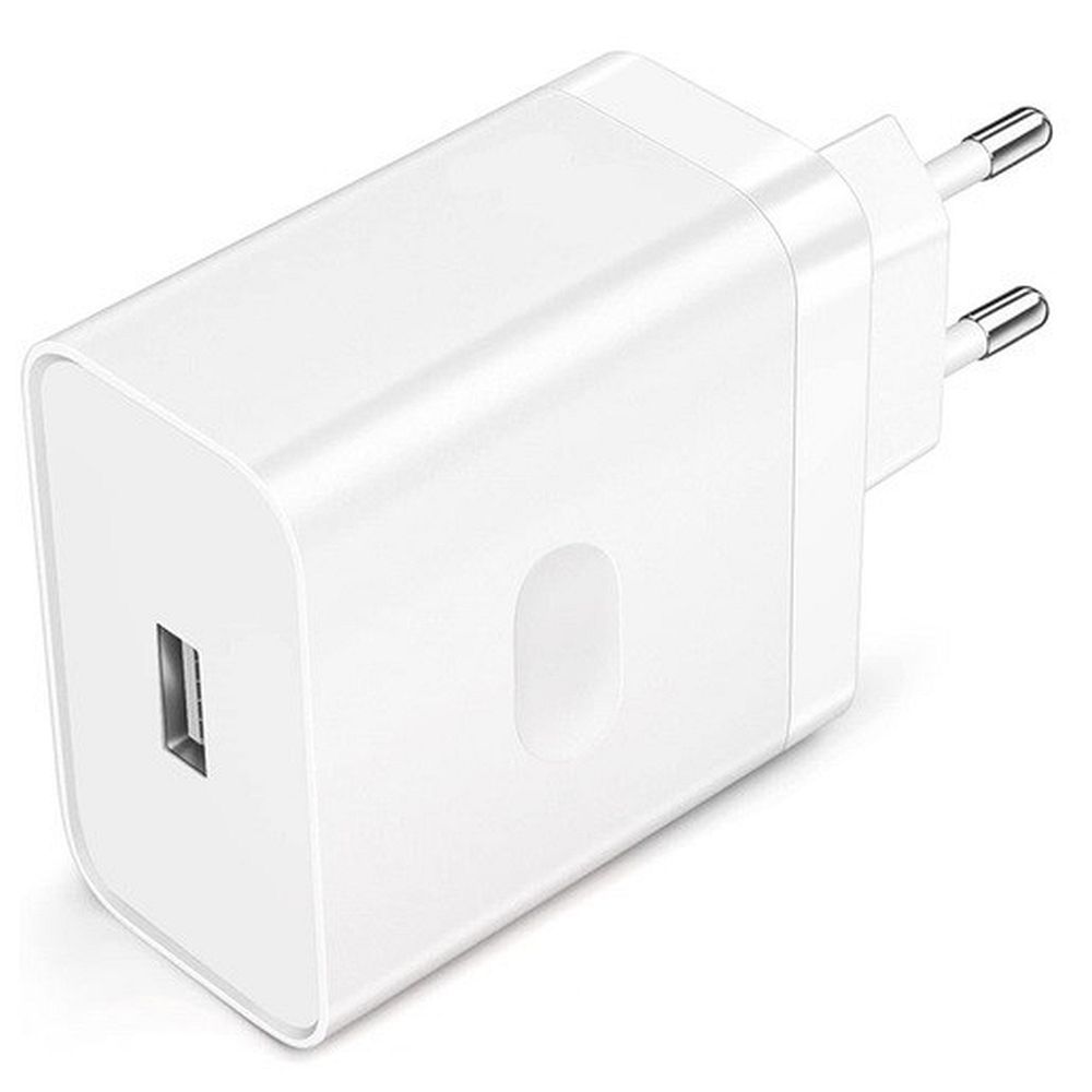 a96234fe40346aac10431dc5a01724bd Original OnePlus Power Charger VCBAOBEH 100W blister