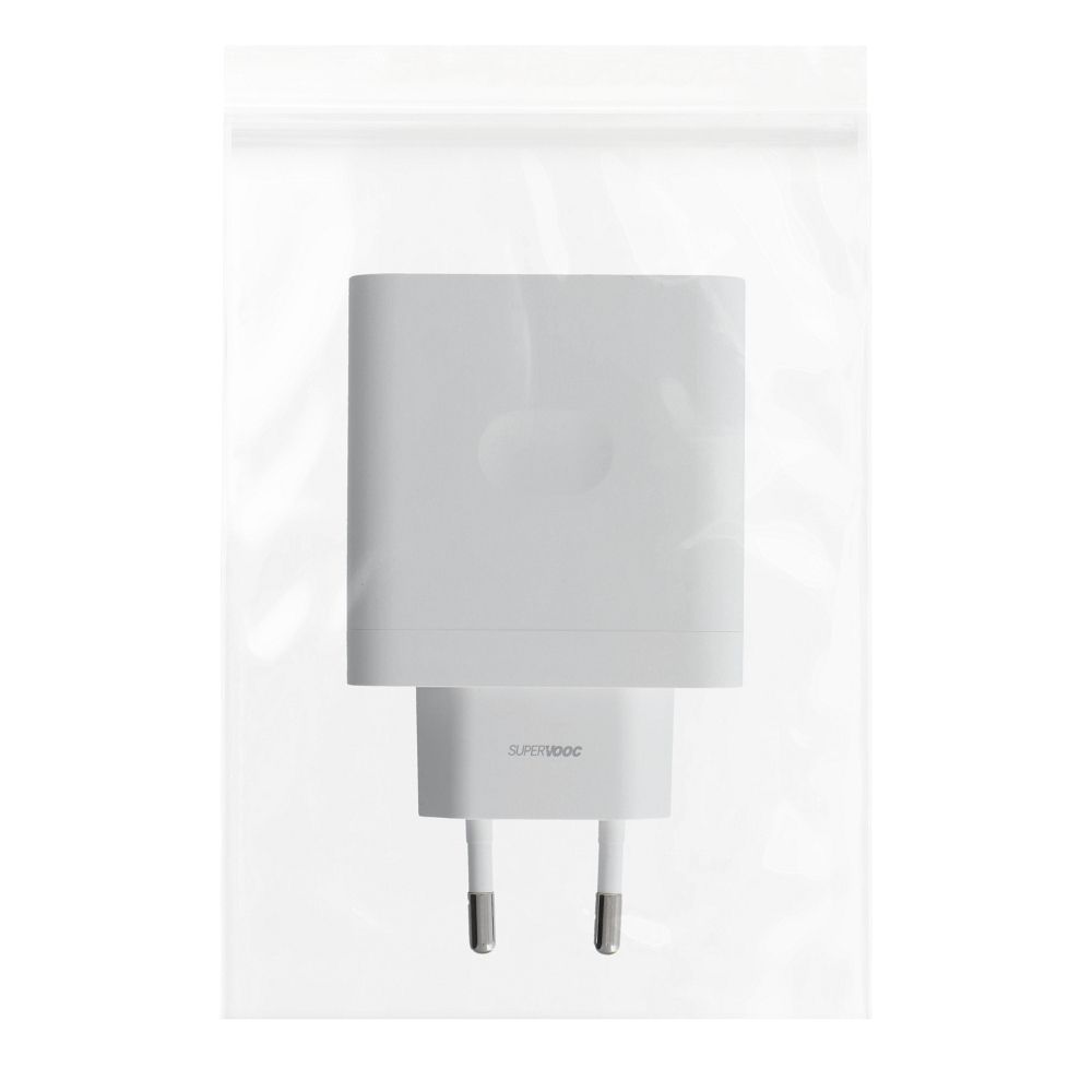 aa5c2e2361cdece5283e2a594632a141 Original OnePlus Power Charger VCB8OAEH 80W blister