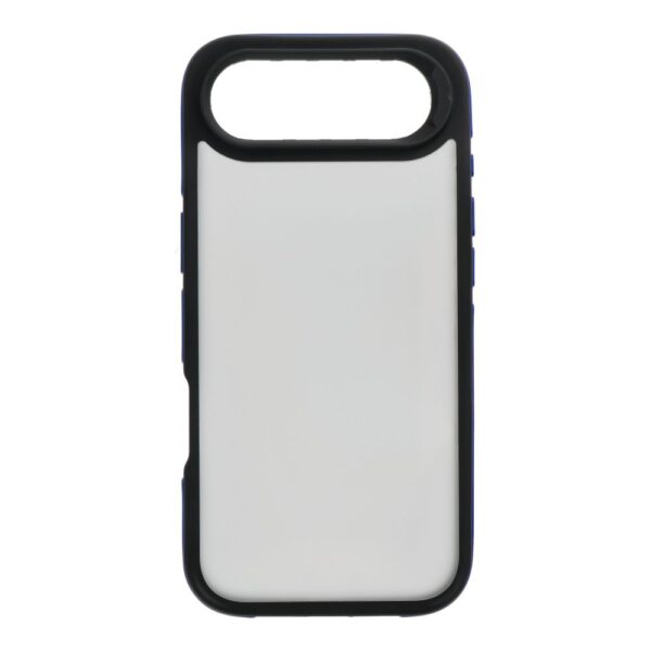 ab64b8bc245db8ccb221cab5f22c011e Case NEO for IPHONE 17 Air blue