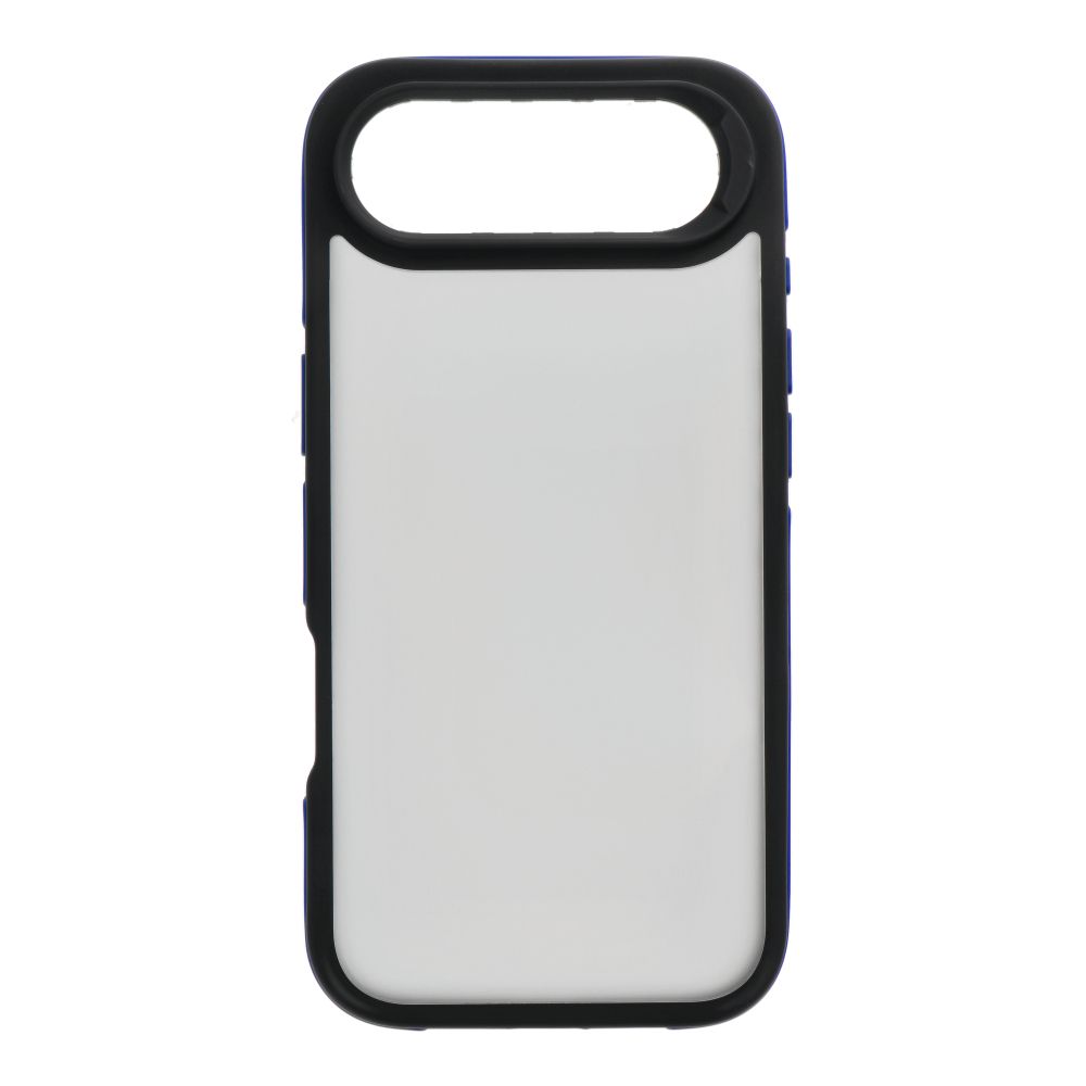 ab64b8bc245db8ccb221cab5f22c011e Case NEO for IPHONE 17 Air blue