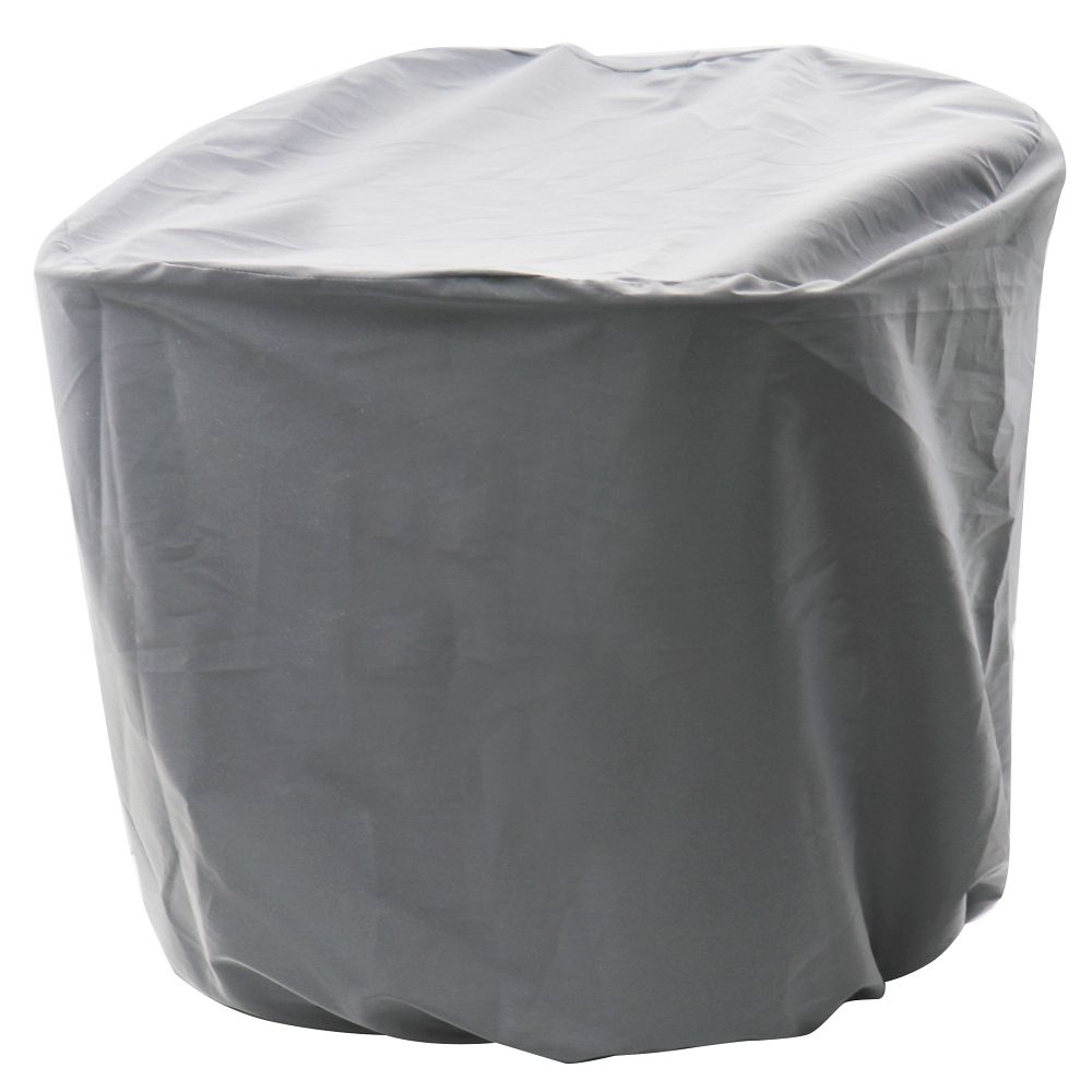 abdedfcfd50f982710bc55f799d87fcf Bicycle front basket cover FSBSC-114 silver