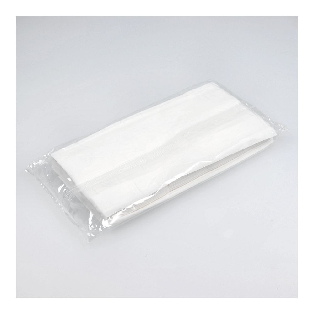 b14e2f2d553882afc9b545f5bb53168d Tissue box with strap beige