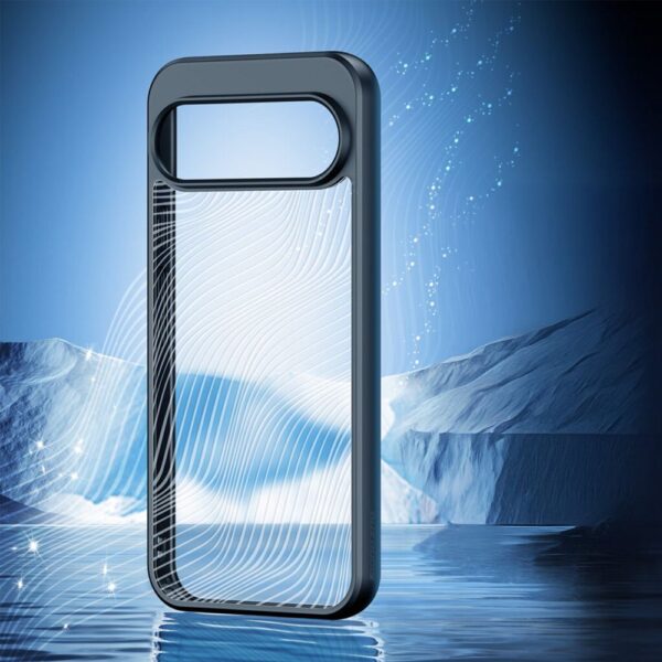 b2dbaadd1d330b38eef0e849c2c223de DUX DUCIS case AIMO for Google Pixel 10/10 Pro black