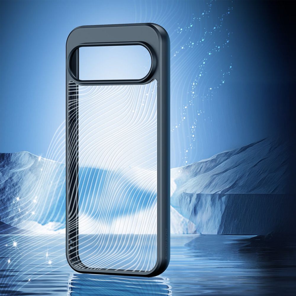 b2dbaadd1d330b38eef0e849c2c223de DUX DUCIS case AIMO for Google Pixel 10/10 Pro black
