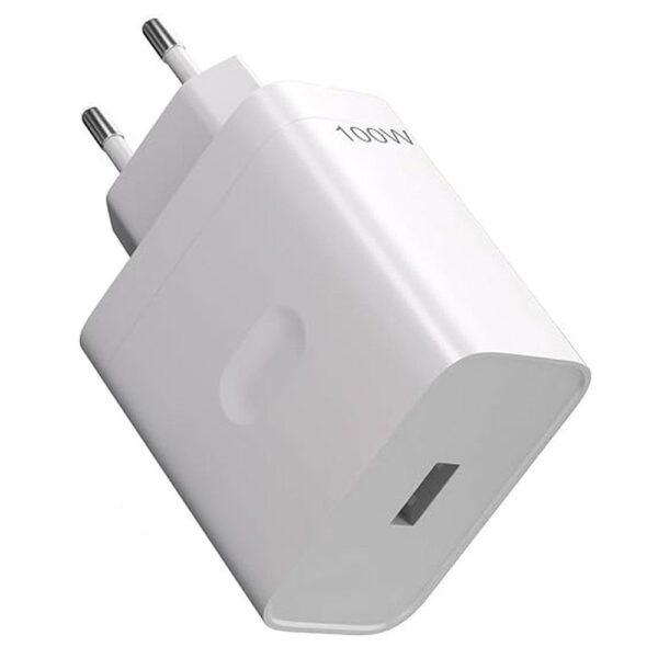 b7664830456858b85f1a3b7a2c2678ce Original OnePlus Power Charger VCBAOBEH 100W blister