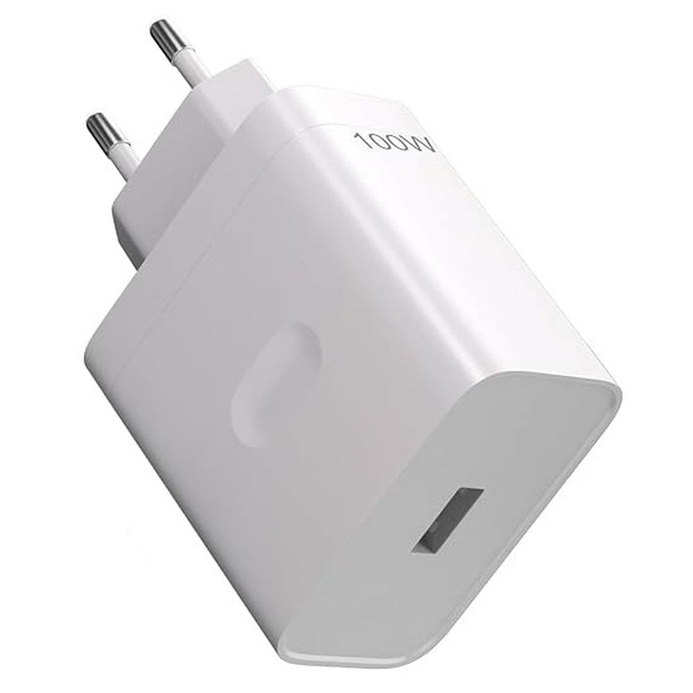 b7664830456858b85f1a3b7a2c2678ce Original OnePlus Power Charger VCBAOBEH 100W blister