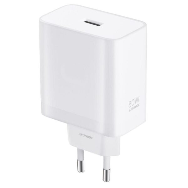 bb01470bffb434ae91395b449e69f902 Original OnePlus Power Charger VCB8OAEH 80W blister