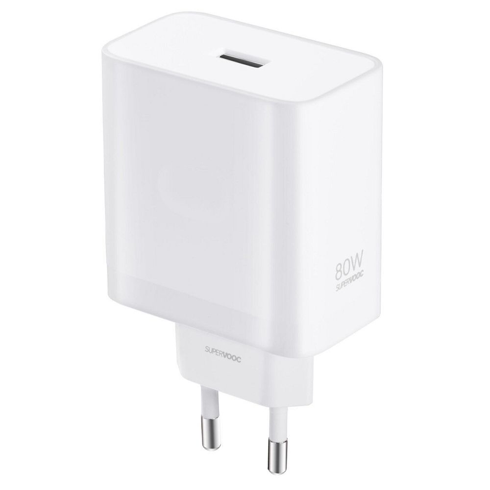 bb01470bffb434ae91395b449e69f902 Original OnePlus Power Charger VCB8OAEH 80W blister