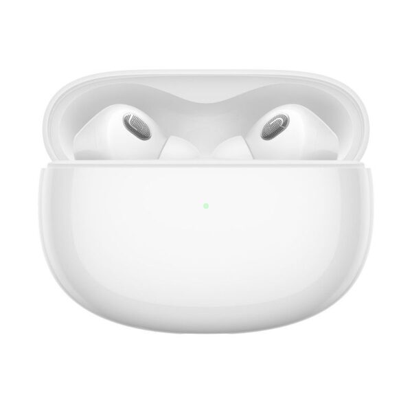 Wireless earphones Xiaomi Buds 3T Pro gloss white