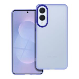 SAPPY Case for SAMSUNG S25 Edge blue