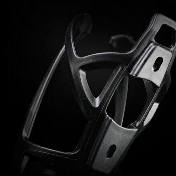 bea3c11fdf799e526ce5eaef3a6b2c91 WILDMAN bike bottle holder U2 black