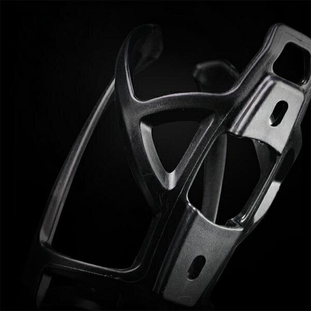 bea3c11fdf799e526ce5eaef3a6b2c91 WILDMAN bike bottle holder U2 black