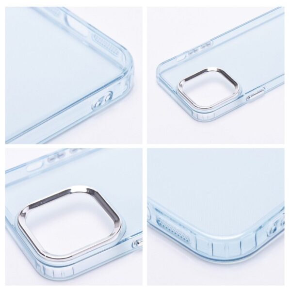 c2a25fa1ecc95e583a224ae9fcf61958 PEARL case for IPHONE 15 Pro light blue