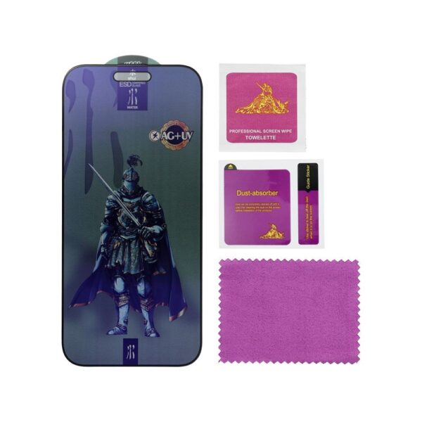 c3f53241f1fdda0c959ed85f273561fb OG 6D Shuijia Glass - for Iphone 17 Pro black