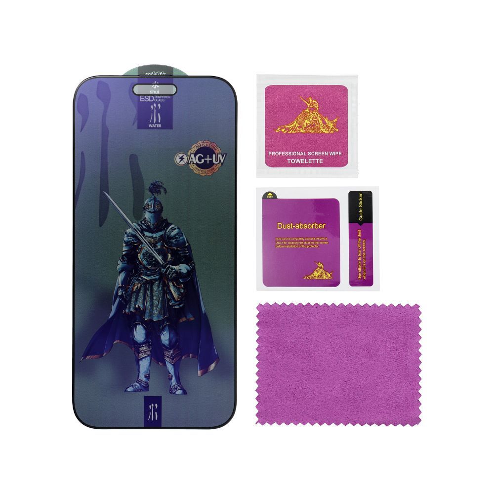 c3f53241f1fdda0c959ed85f273561fb OG 6D Shuijia Glass - for Iphone 17 Pro black