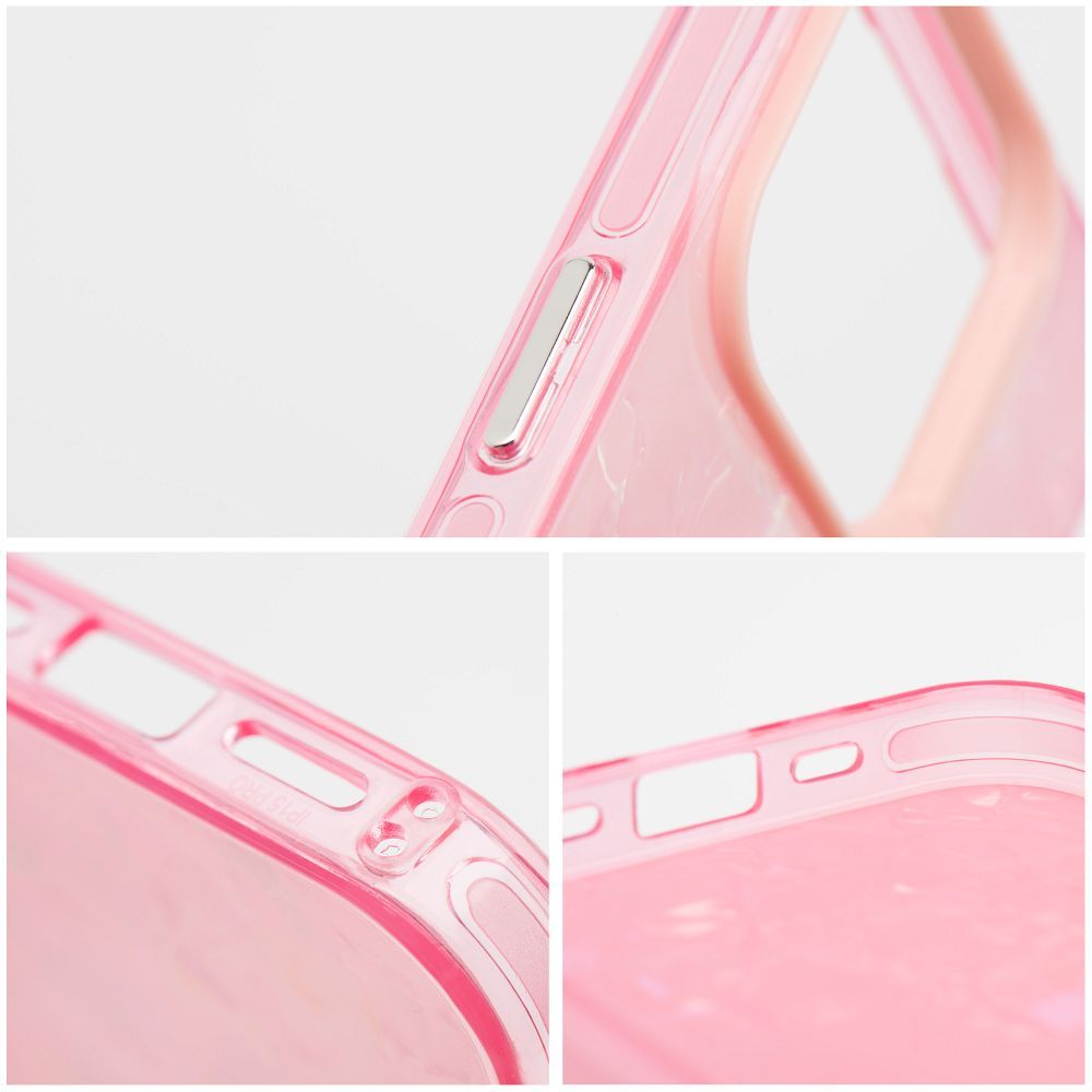 c5c5efc9e91770fae9d8a1b4592d6263 TUTTI FRUTTI Case for IPHONE 13 pink