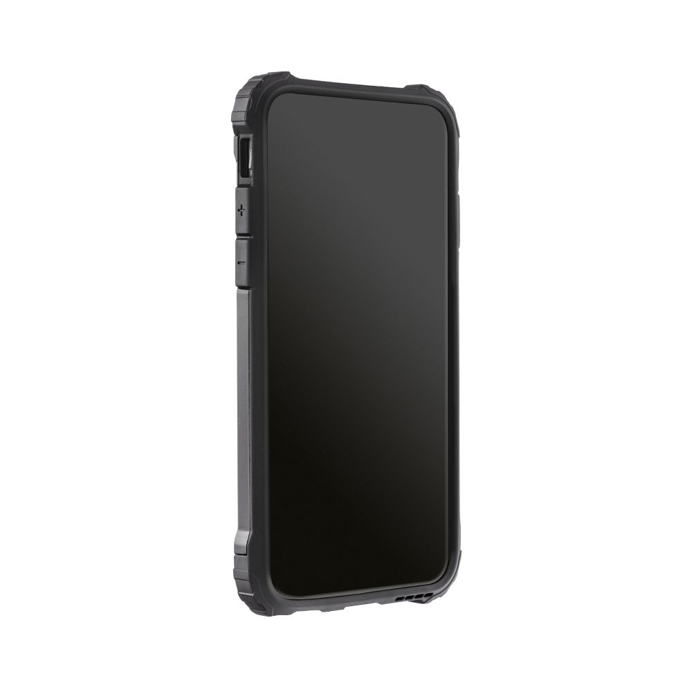 ARMOR case for SAMSUNG S26 Edge black