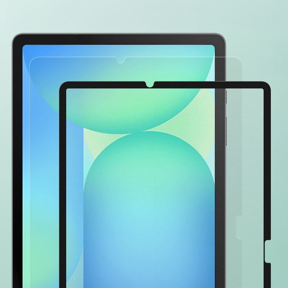 c881ecf51371a5502f09ddb688a59cb0 DUX DUCIS protector NAAD for LCD Paper Like Film for SAMSUNG Tab S10 FE Plus