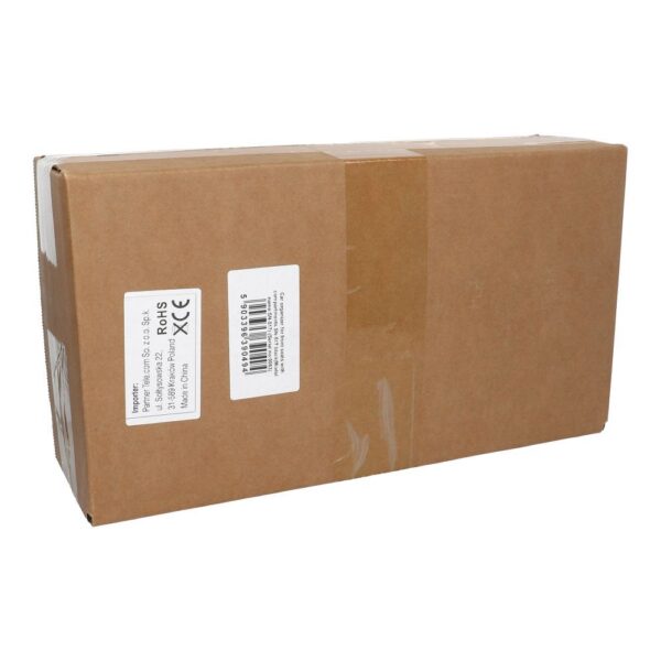 cee88c03f10d475ddefc6954865050a4 Car organizer for front seats with compartments SN-517 black